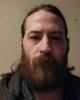 David is single in Havelock, NC USA