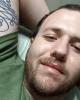 Tyler is single in Waverly Hall, GA USA
