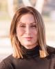 Lynn is single in Santa Ynez, CA USA