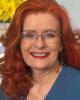 Patricia is single in Longwood, FL USA