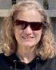 Anne is single in Novato, CA USA