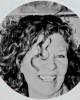 Alexandra is single in Denver, CO USA