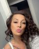 Madison is single in Watkinsville, GA USA