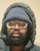 Londarius is single in Bessemer, AL USA