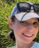 Cindy is single in Atlanta, GA USA