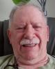Misterm is single in Independence, MO USA