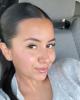 Lisa is single in Windsor, CA USA