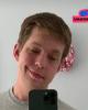Aaron is single in Springfield, IL USA