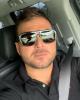 Eduardo is single in Oakland, FL USA