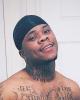Him is single in Newburgh Heights, OH USA