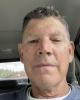 JohnStein is single in Bailey, CO USA