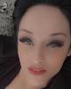 Brisa is single in Salem, OR USA