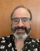 Alex is single in Oneida, NY USA