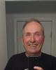 Tom is single in Patchogue, NY USA