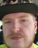 Danny is single in Lewisburg, KY USA