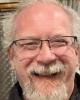 David is single in Middleburg, FL USA
