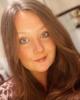 Eliana is single in Saint Johnsbury, VT USA