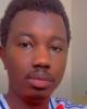 Layzo is single in Atlanta, GA USA