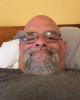 Duane is single in Arcade, NY USA