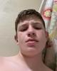Trenton is single in Glenpool, OK USA