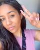 Alexis is single in Columbus, OH USA