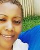 Rhonda is single in Fairfield, AL USA