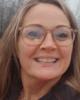 Kathleen is single in Greenville, SC USA