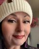 June is single in Muskogee, OK USA