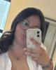 Gabriella is single in St Catharines, ON CAN