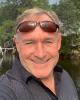 James is single in Franklin, NC USA