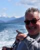 Joe is single in Saint Simons Island, GA USA