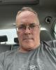 Ray is single in High Point, NC USA