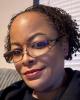 Angelia is single in Crabb, TX USA