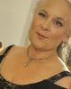 Lori is single in Amherst, VA USA