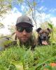 Mike is single in Troutville, VA USA