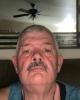Jay is single in Fountain, CO USA