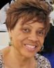 Terri is single in Park Forest, IL USA