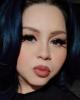 Gigi is single in Central, TX USA