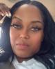 ShaQuanda is single in Saint George, SC USA