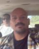 Edgar is single in Lakeside, CA USA