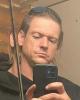 Bradley is single in Brandon, MS USA