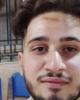 Amine is single in Downsville, LA USA