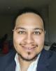 Chris is single in Broadlands, VA USA