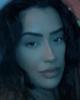 Vanessa is single in Atlanta, GA USA