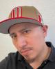 Omar is single in San Francisco, CA USA