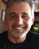Steve is single in Island Lake, IL USA
