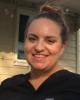 Catherine is single in Rialto, CA USA