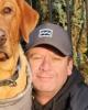 Tim is single in Clackamas, OR USA