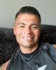 Eddie is single in Bixby Knolls, CA USA