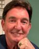 Robert is single in Somerdale, NJ USA